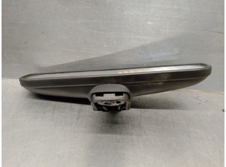 Recambio de espejo interior para hyundai i30 (fd) 1.4 referencia OEM IAM 8510127000 3