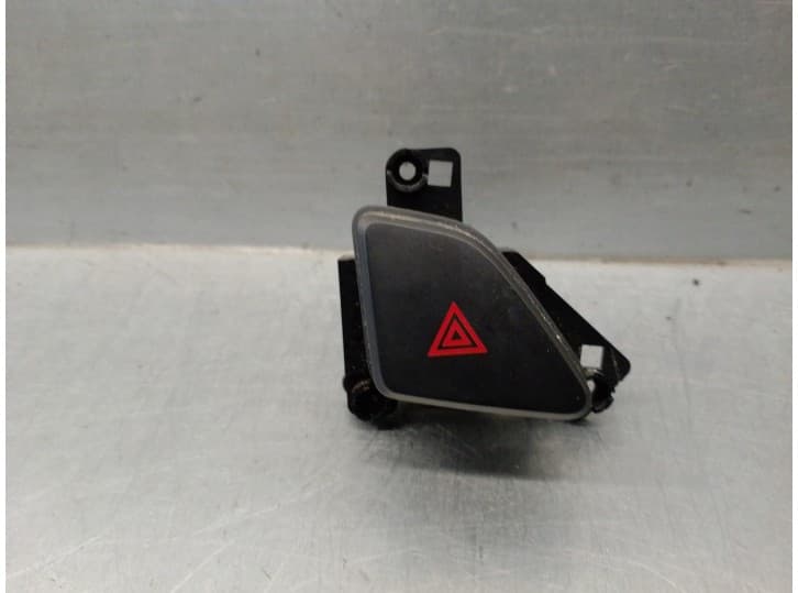 Recambio de warning para hyundai i30 (fd) 1.4 referencia OEM IAM 864W01404 864W01404