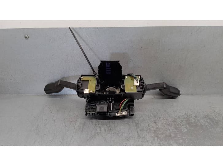 Recambio de mando luces para seat leon st (5f8) 1.6 tdi referencia OEM IAM 5Q0953507GD 3