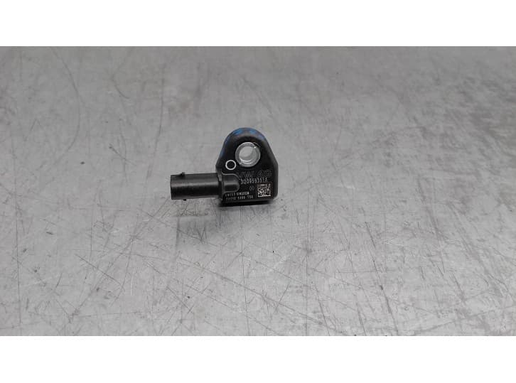 Recambio de sensor impacto para seat leon st (5f8) 1.6 tdi referencia OEM IAM 3Q0959351A