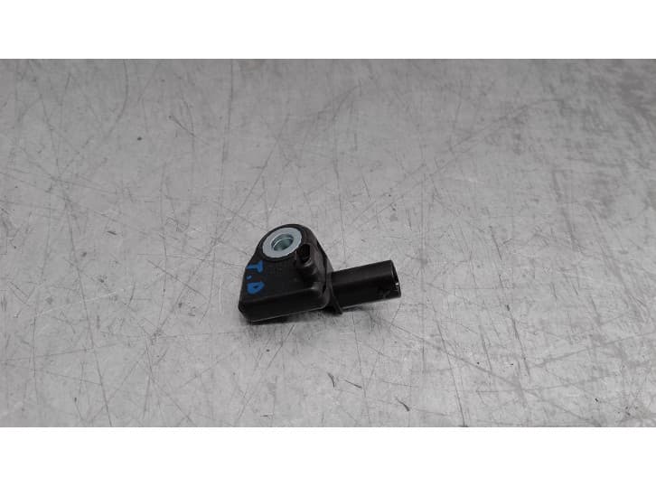 Recambio de sensor impacto para seat leon st (5f8) 1.6 tdi referencia OEM IAM 3Q0959351A 2