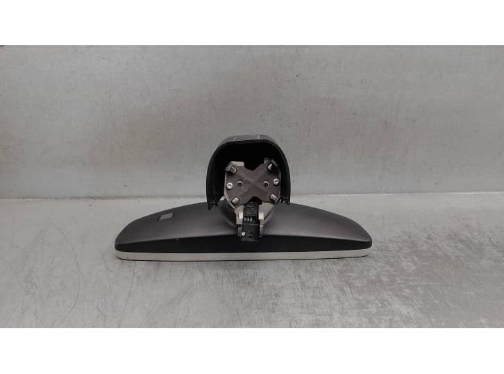 Recambio de espejo interior para seat leon st (5f8) 1.6 tdi referencia OEM IAM 3C0857511J 3