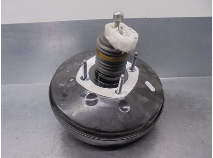 Recambio de servofreno para ford ka (ru8) 1.2 referencia OEM IAM 51838695 13681 TRW