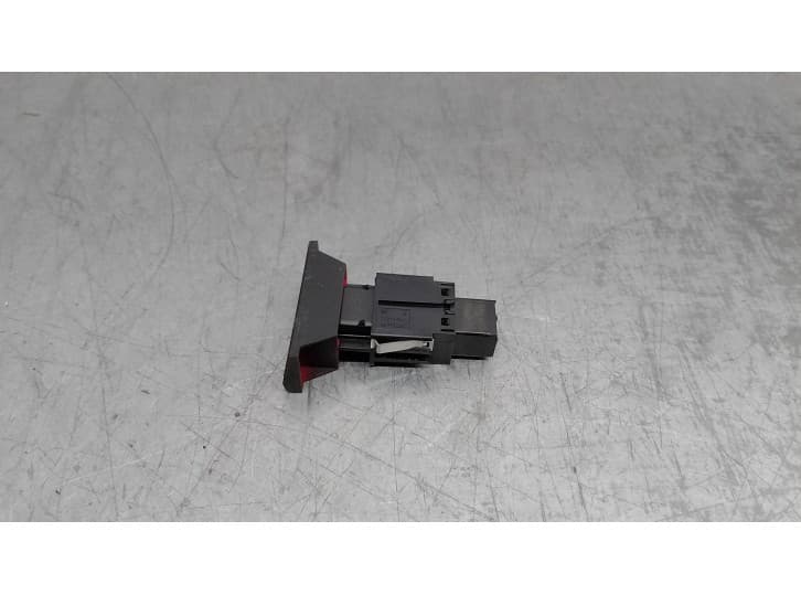 Recambio de warning para seat leon st (5f8) 1.6 tdi referencia OEM IAM 5F0953235B 2