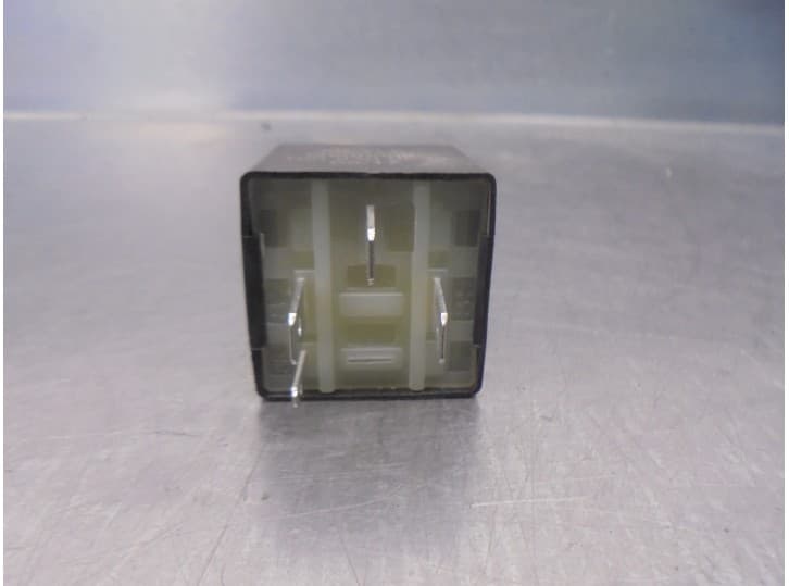 Recambio de rele para seat cordoba (6k1, 6k2) 1.9 tdi referencia OEM IAM 1008300003 2