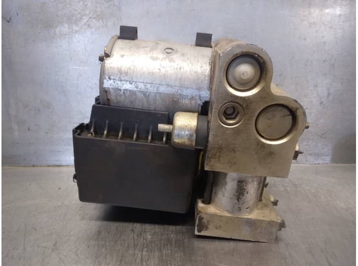 Recambio de abs para rover 800 (xs) 820 i/si (rs) referencia OEM IAM 0265208030 0265208030 2