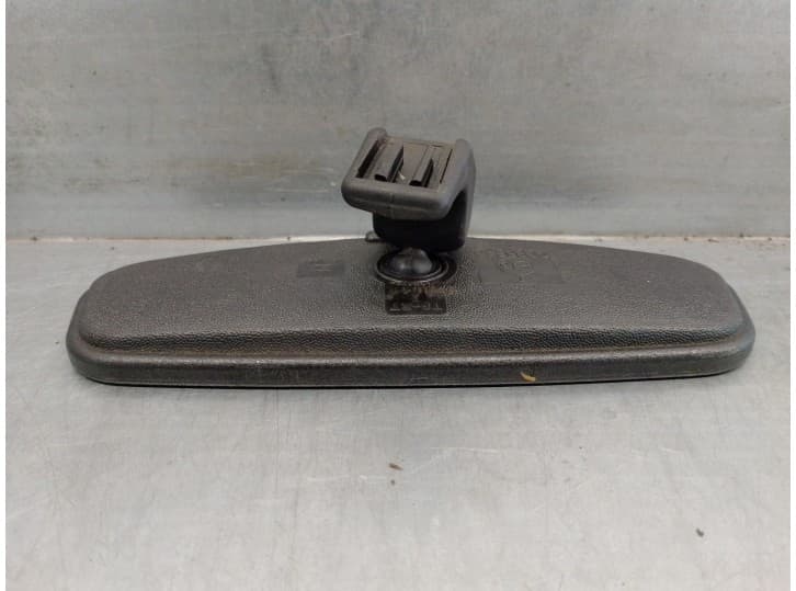 Recambio de espejo interior para rover 800 (xs) 820 i/si (rs) referencia OEM IAM 1227736 2