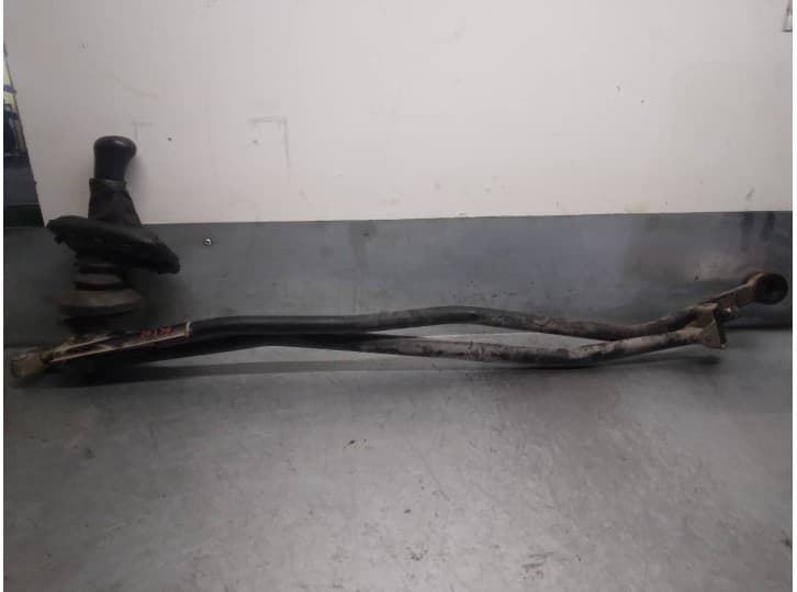 Recambio de palanca cambio para rover 800 (xs) 820 i/si (rs) referencia OEM IAM 3765968