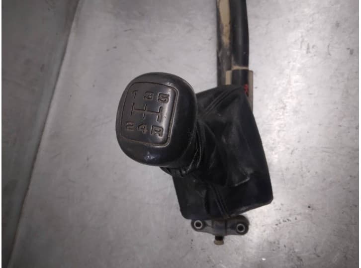 Recambio de palanca cambio para rover 800 (xs) 820 i/si (rs) referencia OEM IAM 3765968 3