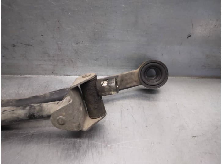 Recambio de palanca cambio para rover 800 (xs) 820 i/si (rs) referencia OEM IAM 3765968 4