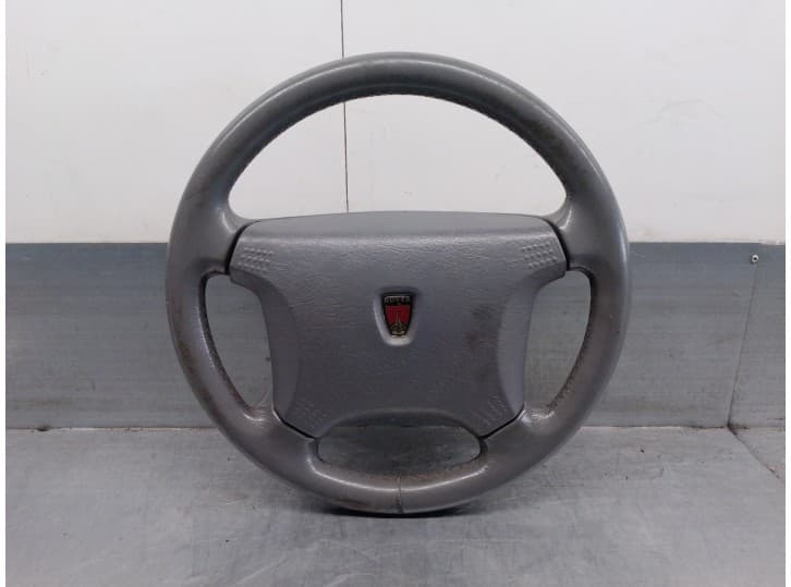 Recambio de volante para rover 800 (xs) 820 i/si (rs) referencia OEM IAM 5075023
