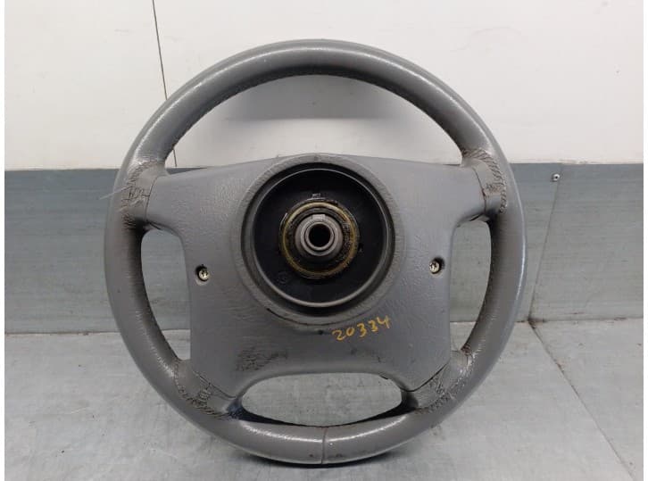 Recambio de volante para rover 800 (xs) 820 i/si (rs) referencia OEM IAM 5075023 2