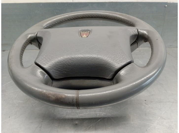 Recambio de volante para rover 800 (xs) 820 i/si (rs) referencia OEM IAM 5075023 3