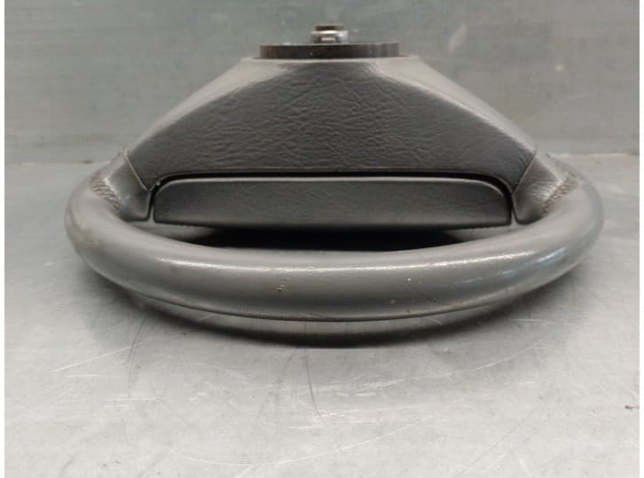 Recambio de volante para rover 800 (xs) 820 i/si (rs) referencia OEM IAM 5075023 6
