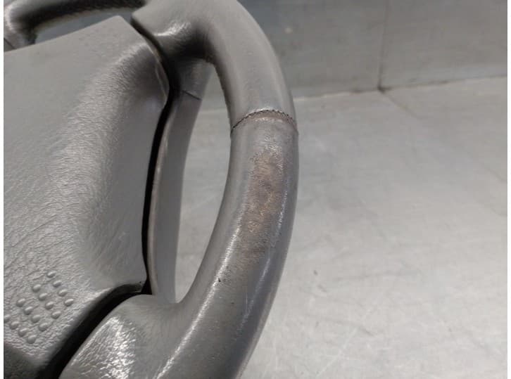 Recambio de volante para rover 800 (xs) 820 i/si (rs) referencia OEM IAM 5075023 7