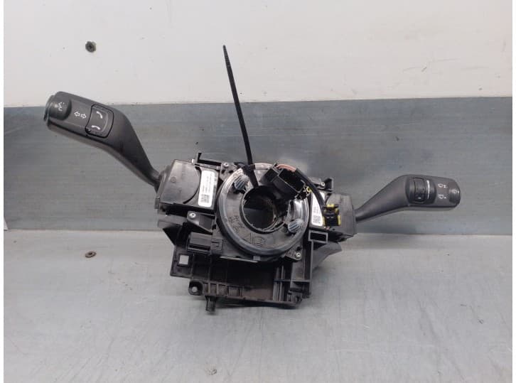 Recambio de mando luces para ford s-max (wa6) 2.0 tdci referencia OEM IAM 6G9T17A553AE