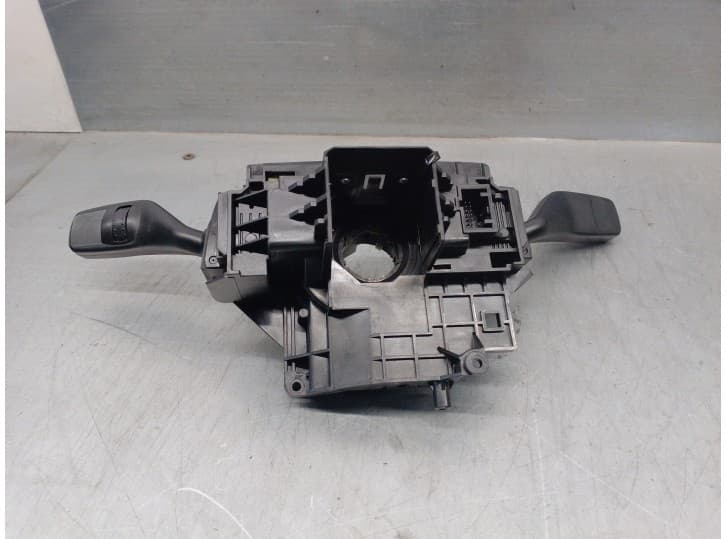 Recambio de mando luces para ford s-max (wa6) 2.0 tdci referencia OEM IAM 6G9T17A553AE 2