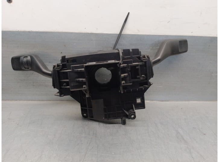 Recambio de mando luces para ford s-max (wa6) 2.0 tdci referencia OEM IAM 6G9T17A553AE 3