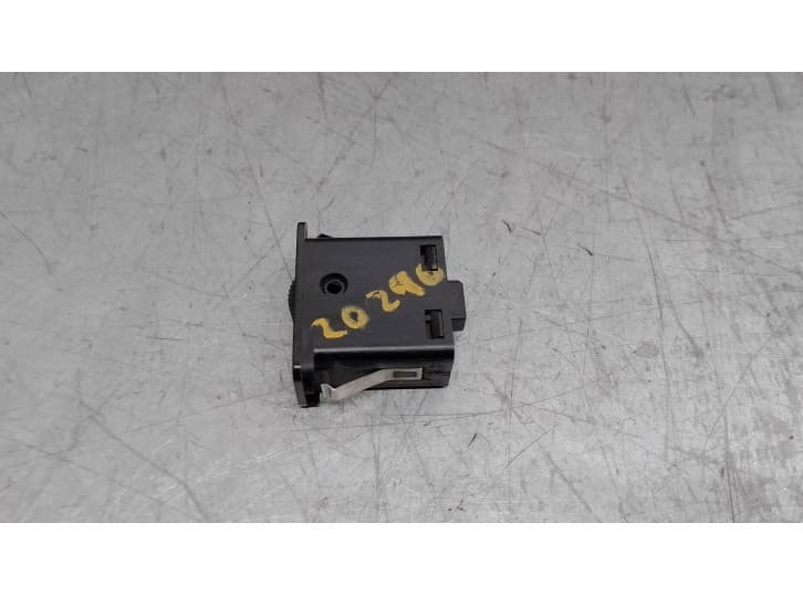 Recambio de mando para bmw 5 (e39) 520 d referencia OEM IAM 61318360461 2