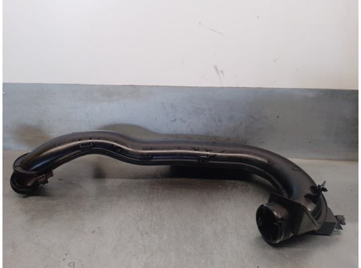 Recambio de tubo para ford s-max (wa6) 2.0 tdci referencia OEM IAM N07011C160 N07011C160 3