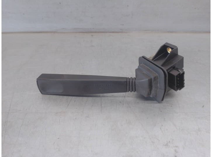 Recambio de mando luces para volvo 850 (854) t5 referencia OEM IAM 465730 2