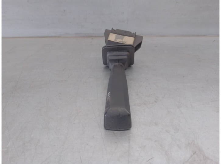 Recambio de mando luces para volvo 850 (854) t5 referencia OEM IAM 465730 3