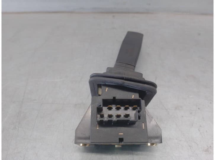 Recambio de mando luces para volvo 850 (854) t5 referencia OEM IAM 465730 5