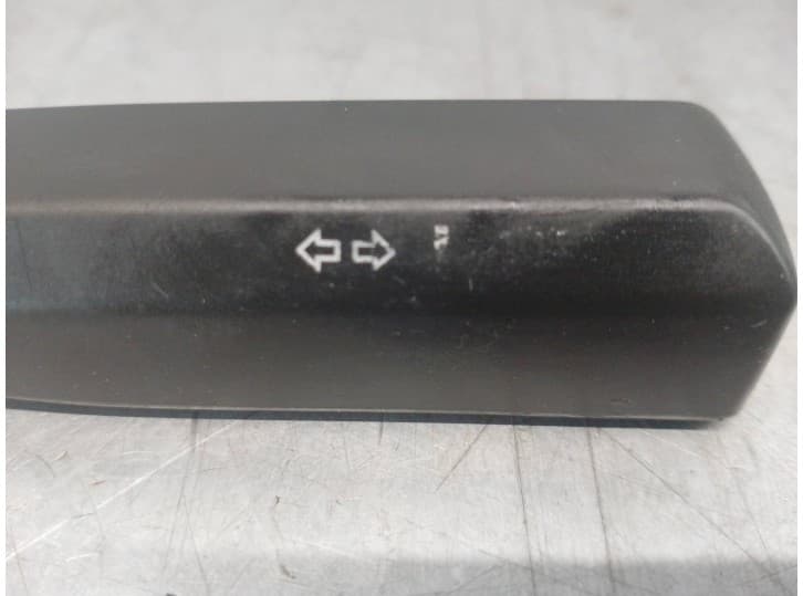 Recambio de mando luces para volvo 850 (854) t5 referencia OEM IAM 465730 7