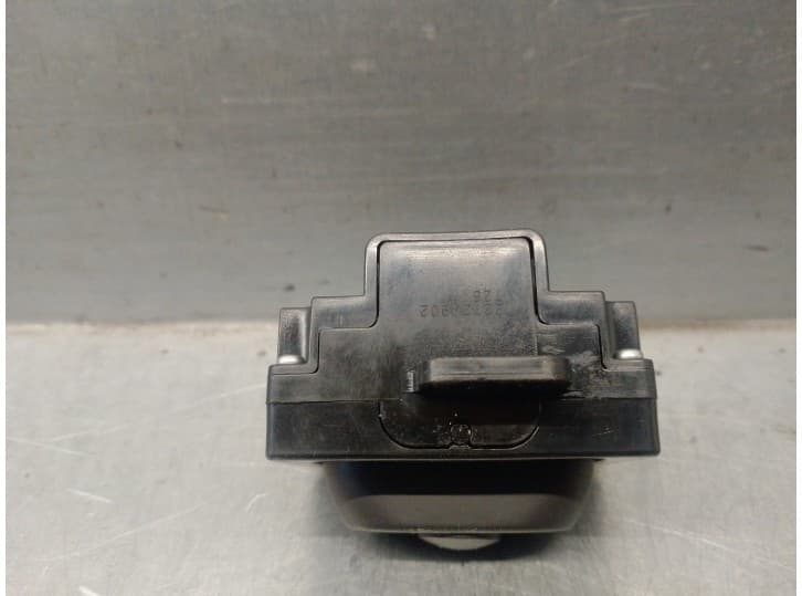 Recambio de mando limpia para chevrolet hhr 2.4 referencia OEM IAM 22724902 22724902 3