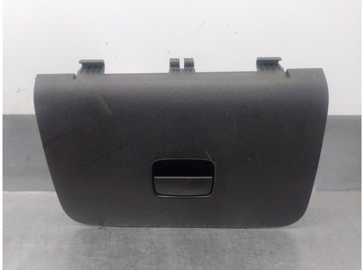 Recambio de guantera para chevrolet hhr 2.4 referencia OEM IAM 812405942 22711243