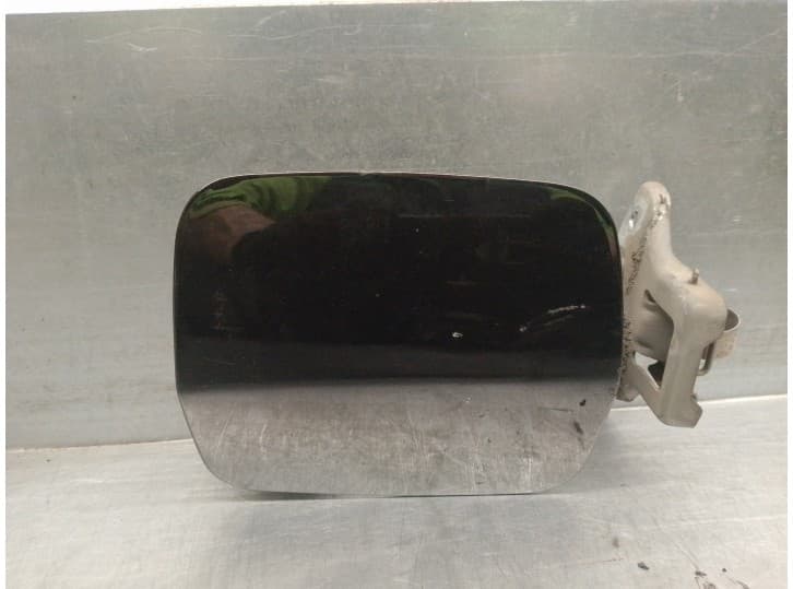 Recambio de tapa exterior combustible para chevrolet hhr 2.4 referencia OEM IAM 2670207