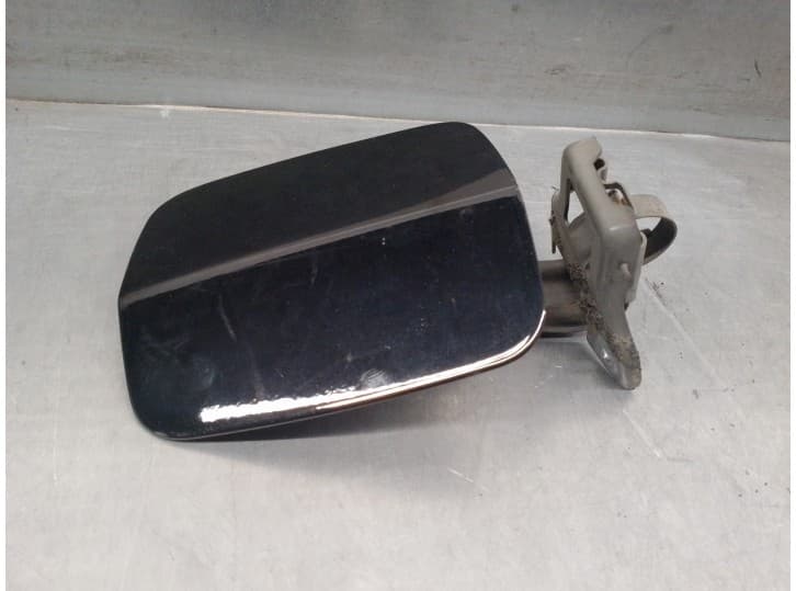 Recambio de tapa exterior combustible para chevrolet hhr 2.4 referencia OEM IAM 2670207 2