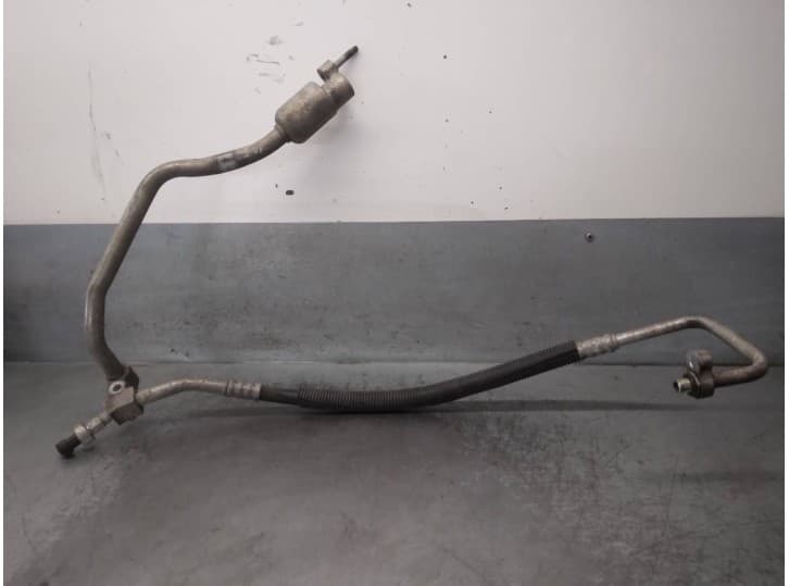 Recambio de tubos aire acondicionado para chevrolet hhr 2.4 referencia OEM IAM 22758304