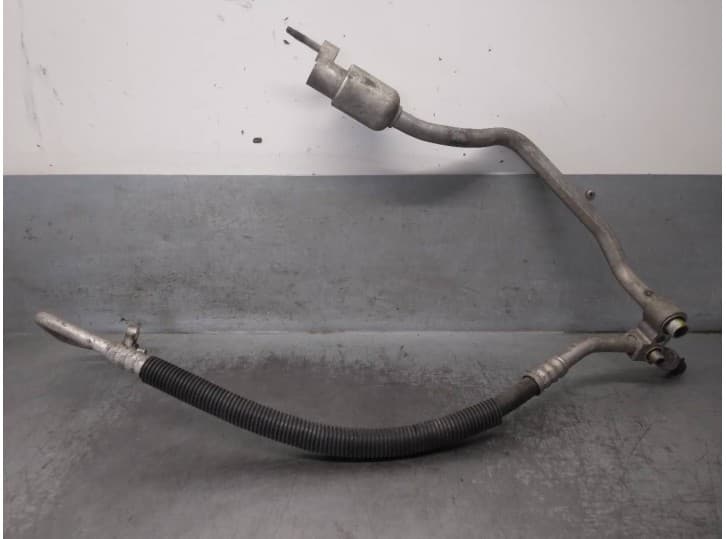 Recambio de tubos aire acondicionado para chevrolet hhr 2.4 referencia OEM IAM 22758304 2