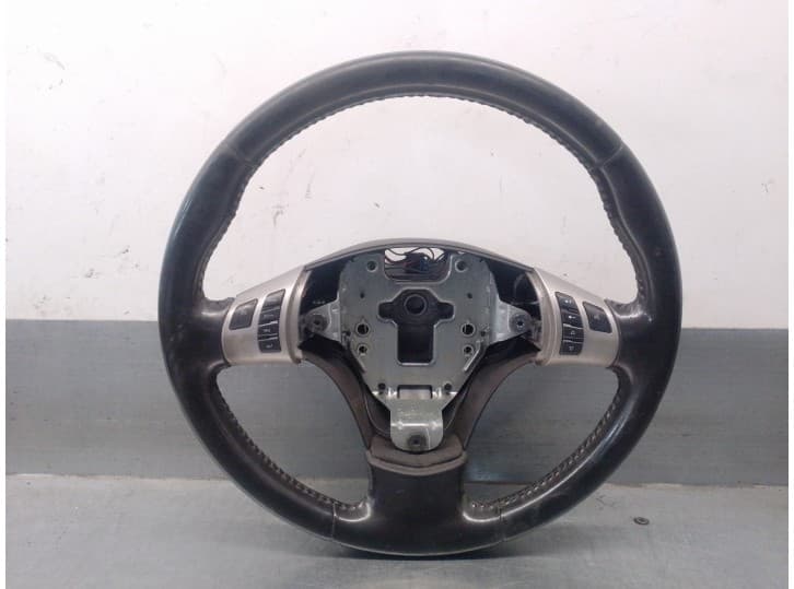 Recambio de volante para chevrolet hhr 2.4 referencia OEM IAM 25816511 T1GT00970879