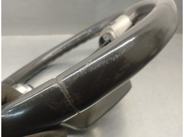 Recambio de volante para chevrolet hhr 2.4 referencia OEM IAM 25816511 T1GT00970879 6