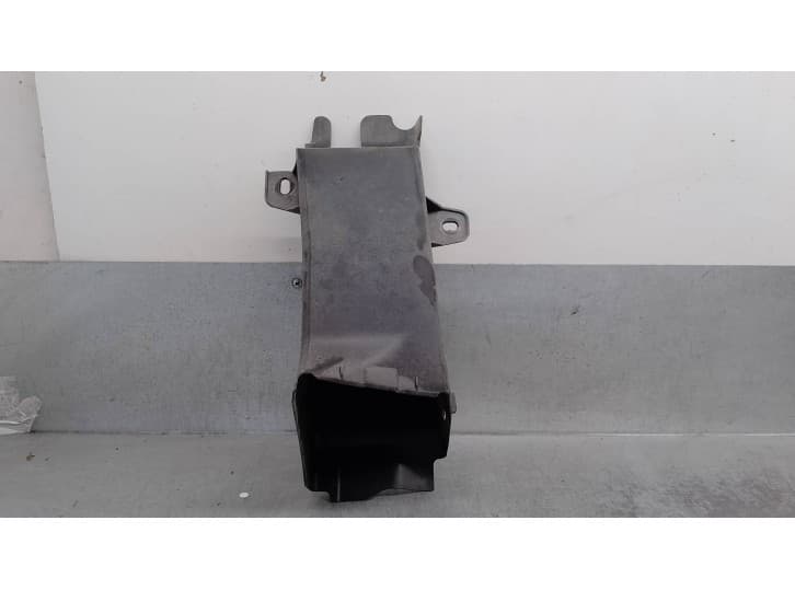 Recambio de tubo para bmw 5 gran turismo (f07) 530 d xdrive referencia OEM IAM 7200763