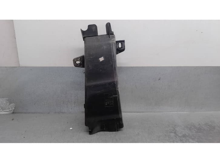 Recambio de tubo para bmw 5 gran turismo (f07) 530 d xdrive referencia OEM IAM 7200763 2