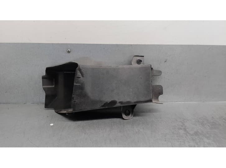 Recambio de tubo para bmw 5 gran turismo (f07) 530 d xdrive referencia OEM IAM 7200763 3