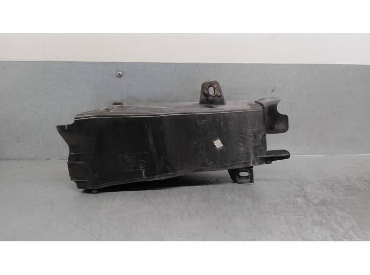 Recambio de tubo para bmw 5 gran turismo (f07) 530 d xdrive referencia OEM IAM 7200763 4