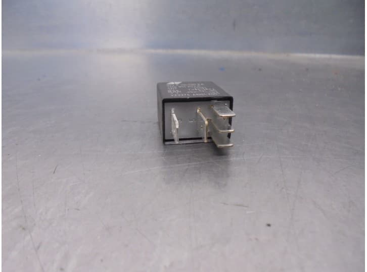 Recambio de rele para seat exeo berlina (3r2) 2.0 16v t fsi referencia OEM IAM 7M0951253C 3