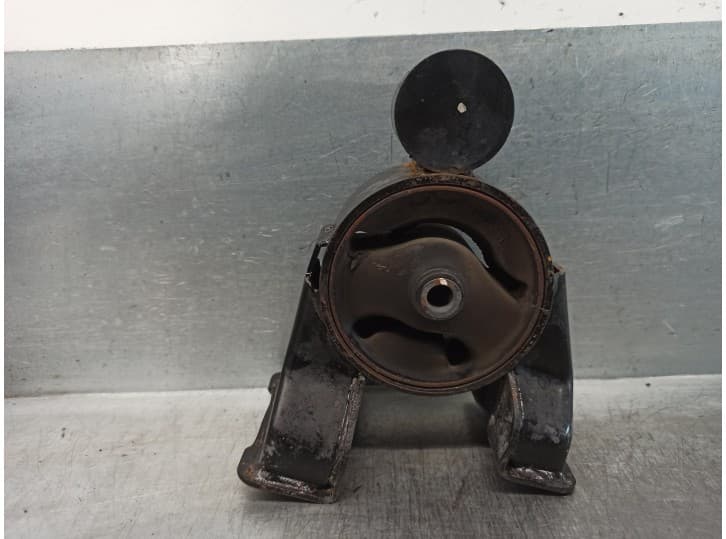 Recambio de soporte cambio para hyundai i30 (fd) 1.6 crdi referencia OEM IAM 219301H100