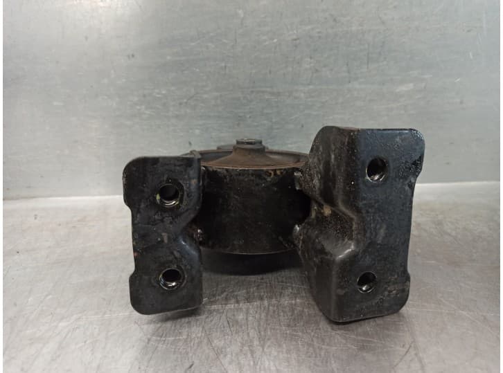 Recambio de soporte cambio para hyundai i30 (fd) 1.6 crdi referencia OEM IAM 219301H100 3
