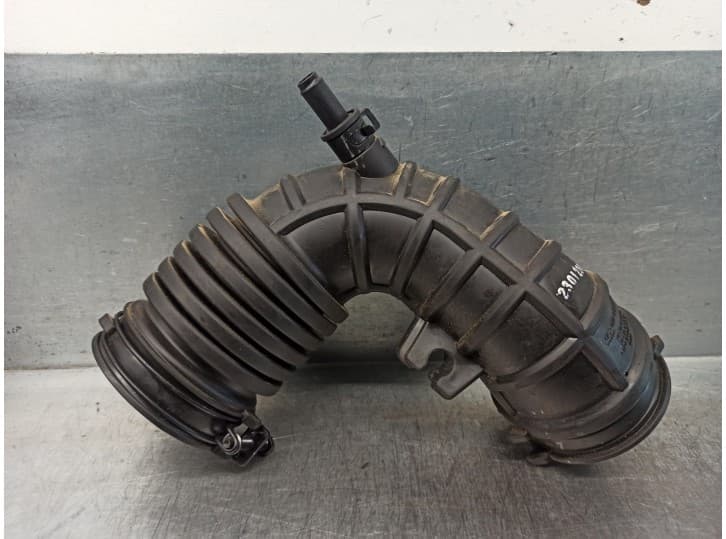 Recambio de tubo para hyundai i30 (pde, pd, pden) 1.0 t-gdi referencia OEM IAM 28130G4550