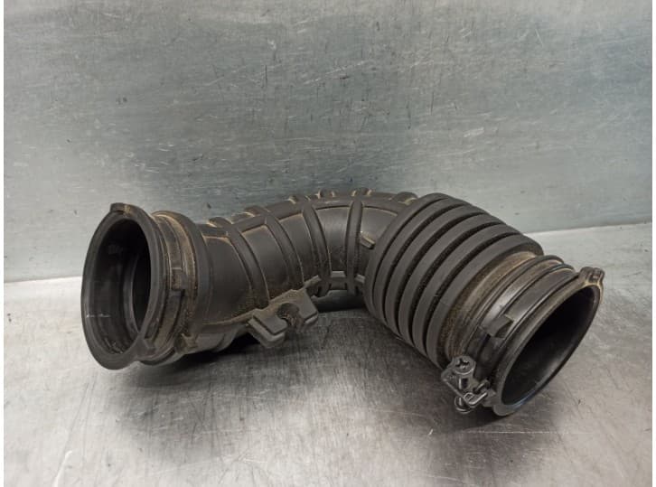 Recambio de tubo para hyundai i30 (pde, pd, pden) 1.0 t-gdi referencia OEM IAM 28130G4550 2