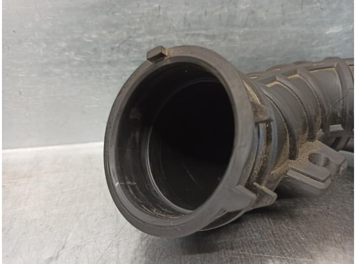 Recambio de tubo para hyundai i30 (pde, pd, pden) 1.0 t-gdi referencia OEM IAM 28130G4550 4