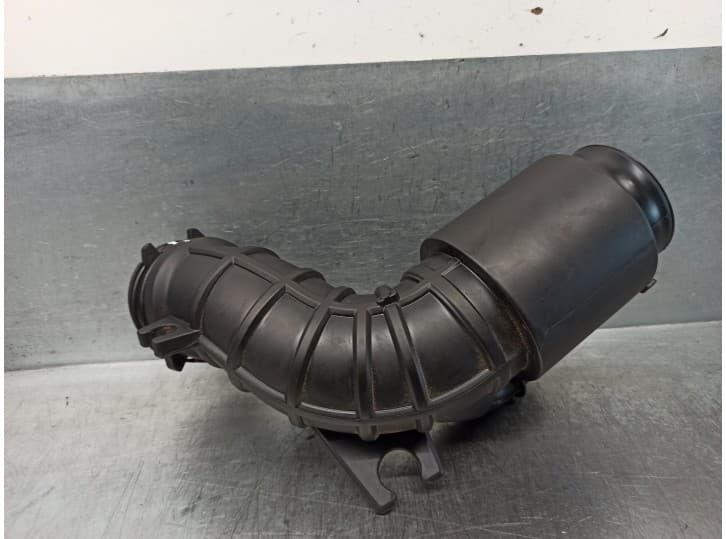 Recambio de tubo para hyundai i30 (pde, pd, pden) 1.0 t-gdi referencia OEM IAM 28138G4550 2