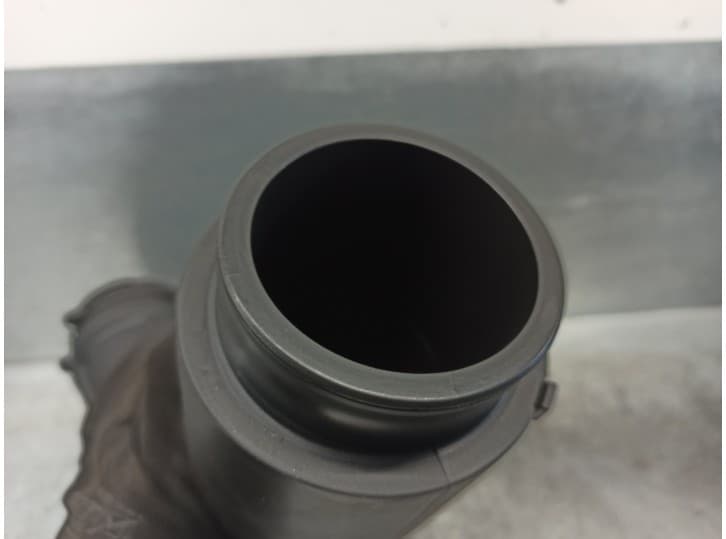 Recambio de tubo para hyundai i30 (pde, pd, pden) 1.0 t-gdi referencia OEM IAM 28138G4550 3