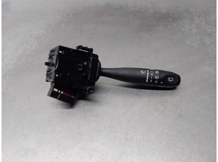 Recambio de mando limpia para hyundai i10 i (pa) 1.1 referencia OEM IAM 202007964
