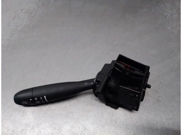 Recambio de mando limpia para hyundai i10 i (pa) 1.1 referencia OEM IAM 202007964 4